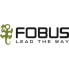 Fobus (6)